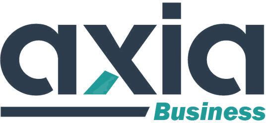 AXIA Business